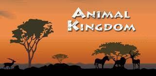 Animal Kingdom – Gerrymandering untuk Mencuri Pilihanraya!